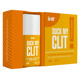 Смоктайзер для клитора Intt Suck My Clit Tropical Mango (15 мл), манго, гель с эффектом посасывания