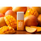Смоктайзер для клитора Intt Suck My Clit Tropical Mango (15 мл), манго, гель с эффектом посасывания