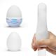 Набор мастурбаторов-яиц Tenga Egg Variety Pack - Standard (6 шт)