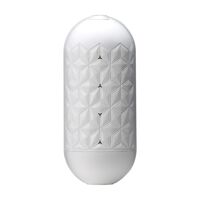Мастурбатор Tenga Flip Flexy
