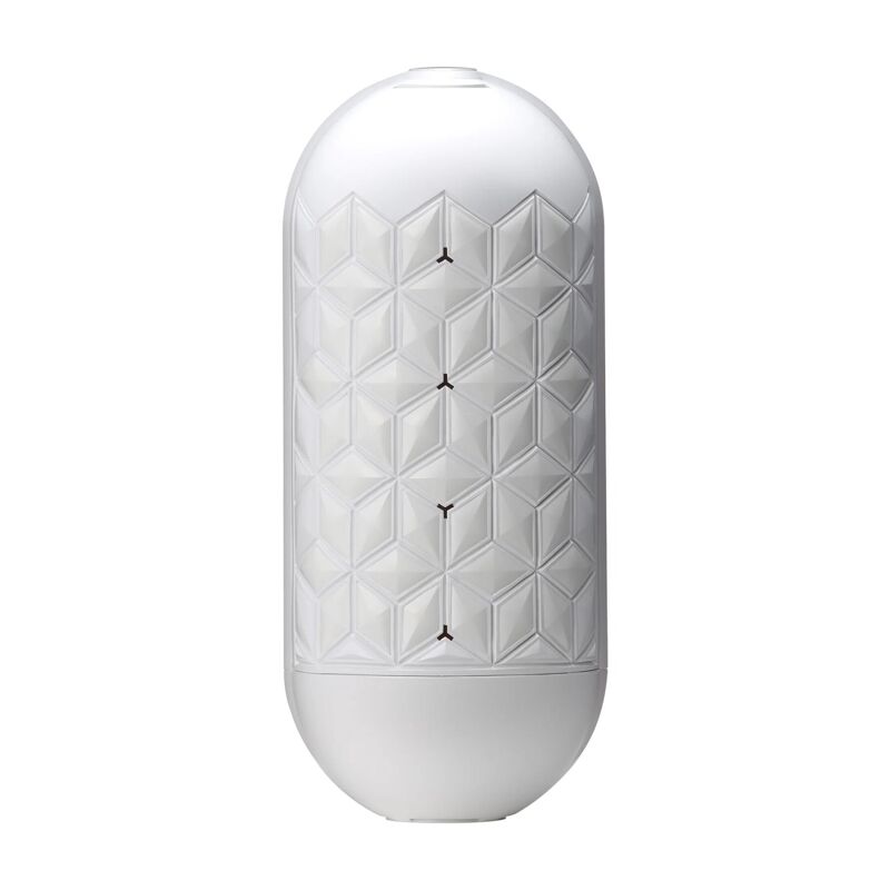 Мастурбатор Tenga Flip Flexy