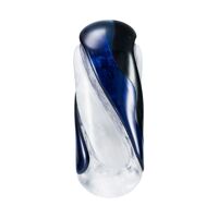 Мастурбатор Tenga Flip 360 Midnight Purple