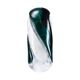 Мастурбатор Tenga Flip 360 Aurora Green