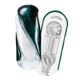 Мастурбатор Tenga Flip 360 Aurora Green