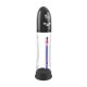 Автоматическая вакуумная помпа Men Powerup Water Pump