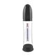 Автоматическая вакуумная помпа Men Powerup Water Pump