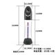 Автоматическая вакуумная помпа Men Powerup Water Pump