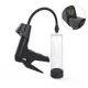 Вакуумная помпа Men Powerup MEN Air Gun Penis Pump