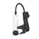 Вакуумная помпа Men Powerup MEN Air Gun Penis Pump