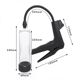 Вакуумная помпа Men Powerup MEN Air Gun Penis Pump