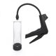 Вакуумная помпа Men Powerup MEN Air Gun Penis Pump
