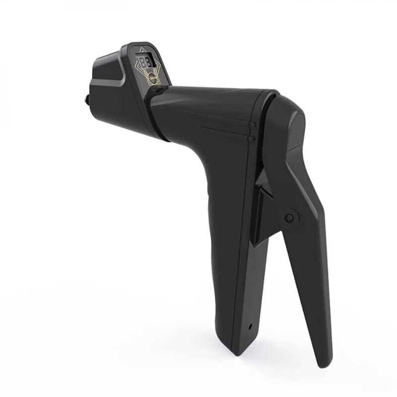 Вакуумная помпа Men Powerup MEN Air Gun Penis Pump
