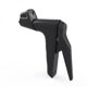 Вакуумная помпа Men Powerup MEN Air Gun Penis Pump