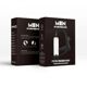 Вакуумная помпа Men Powerup MEN Air Gun Penis Pump