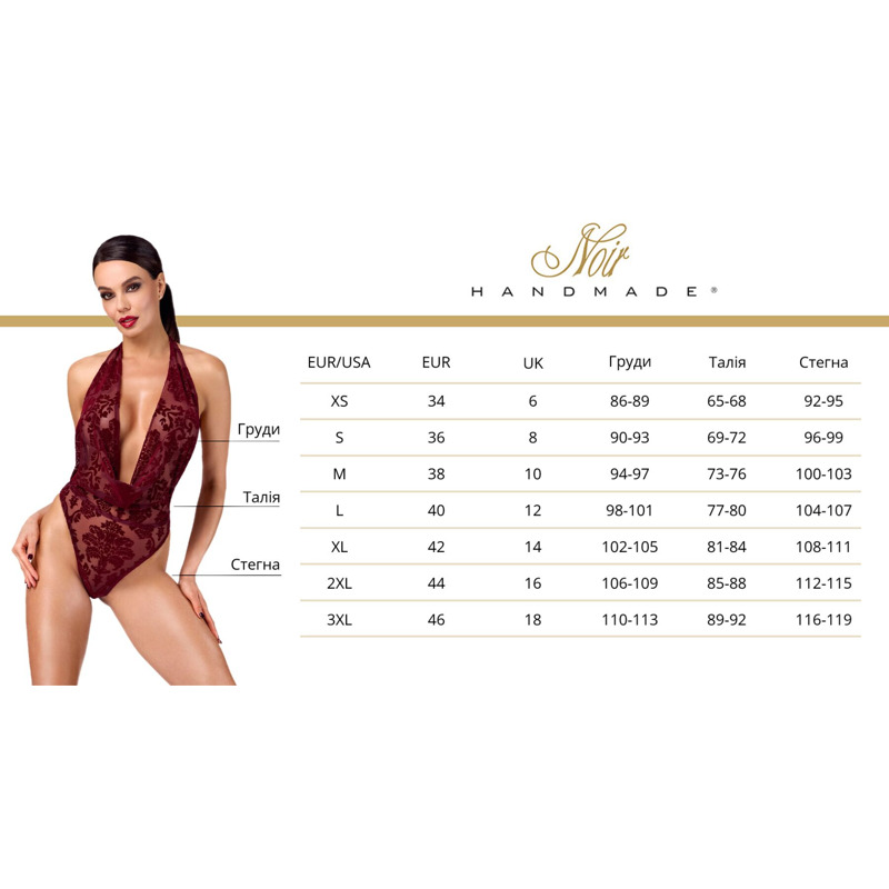 Платье Noir Handmade F370 Luxuria Crystal Sheer Mini Dress S Платье Noir Handmade F370 Luxuria Crystal Sheer Mini Dress S
