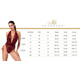 Платье Noir Handmade F370 Luxuria Crystal Sheer Mini Dress S Платье Noir Handmade F370 Luxuria Crystal Sheer Mini Dress S