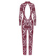 Платье Noir Handmade F383 Kink Royal gown/long dress XS