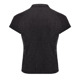 Мужское поло Noir Handmade H082 Onyx veil polo XL