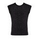 Мужская футболка Noir Handmade H083 Onyx skin tank S