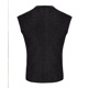 Мужская футболка Noir Handmade H083 Onyx skin tank M