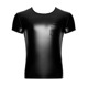 Мужская футболка Noir Handmade H084 Vexen Tee L