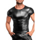 Мужская футболка Noir Handmade H084 Vexen Tee XXL