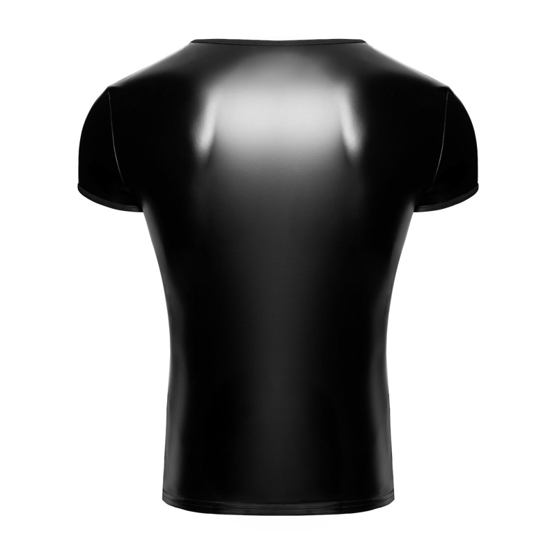 Мужская футболка Noir Handmade H084 Vexen Tee XXL