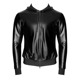 Мужская толстовка Noir Handmade H086 Vexen hooded jacket XXL