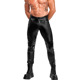 Мужские брюки Noir Handmade H087 Rogue pants S
