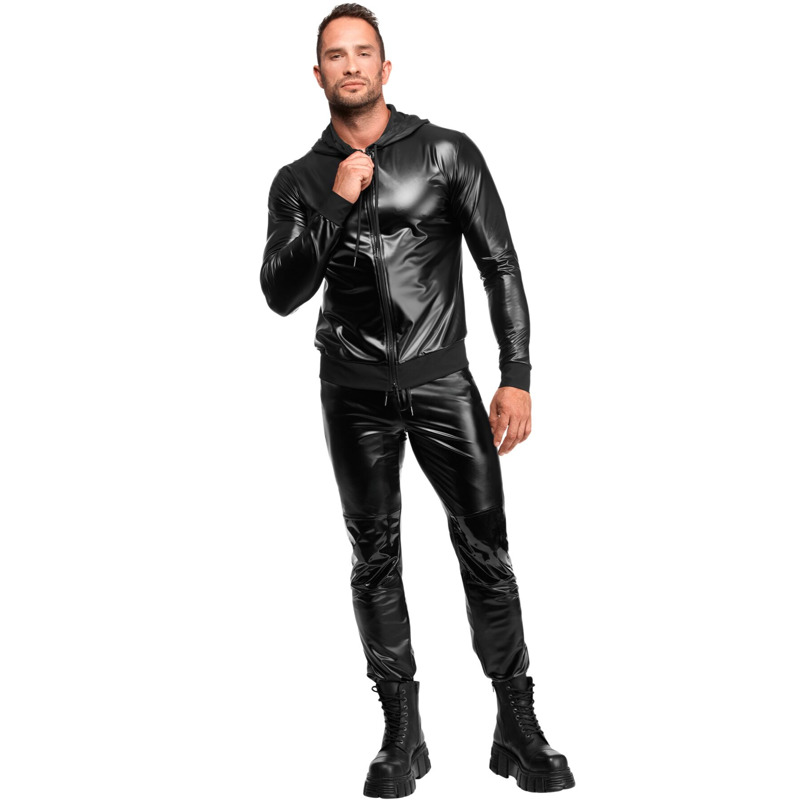 Мужские брюки Noir Handmade H087 Rogue pants M