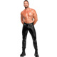 Мужские брюки Noir Handmade H087 Rogue pants M