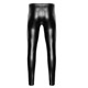 Мужские брюки Noir Handmade H087 Rogue pants M