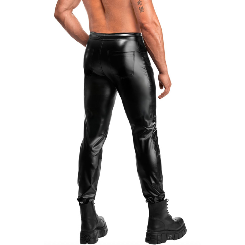 Мужские брюки Noir Handmade H087 Rogue pants XL