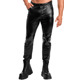 Мужские брюки Noir Handmade H087 Rogue pants XL