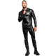 Мужские брюки Noir Handmade H087 Rogue pants XL