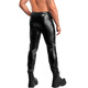 Мужские брюки Noir Handmade H087 Rogue pants XXL