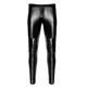 Мужские брюки Noir Handmade H087 Rogue pants XXL