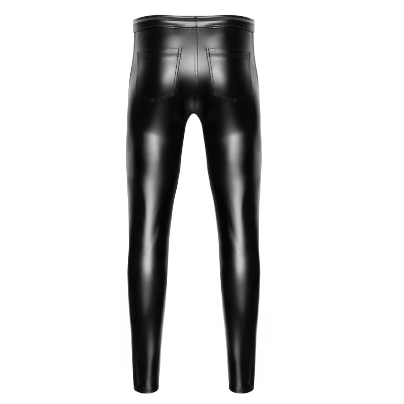 Мужские брюки Noir Handmade H087 Rogue pants XXL