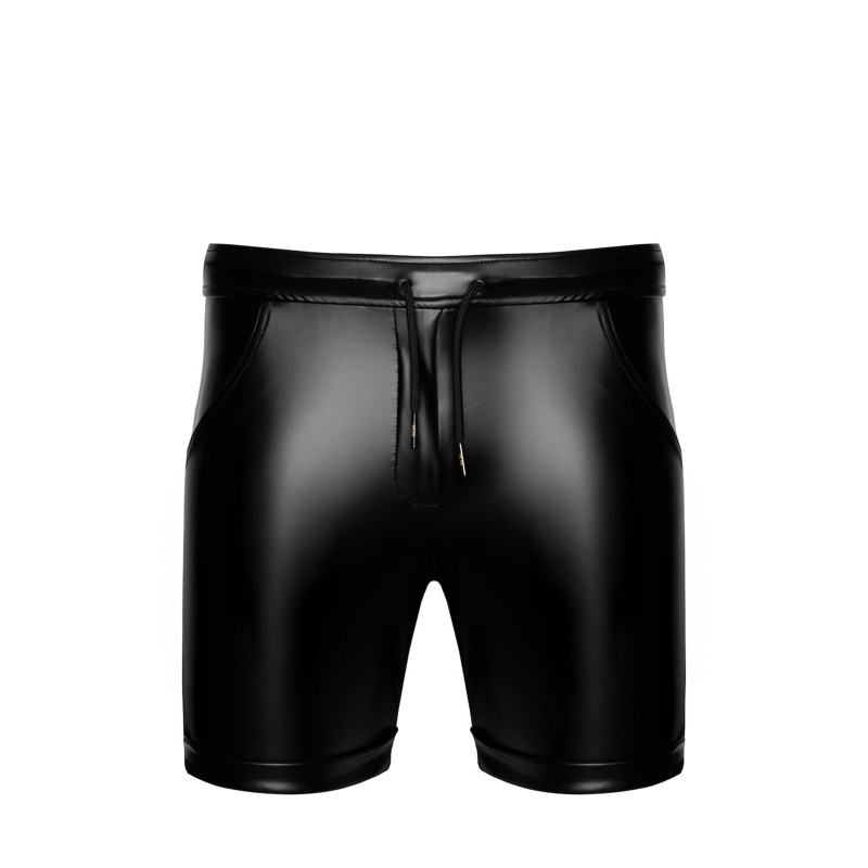 Мужские шорты Noir Handmade H088 Rogue shorts S