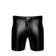 Мужские шорты Noir Handmade H088 Rogue shorts S