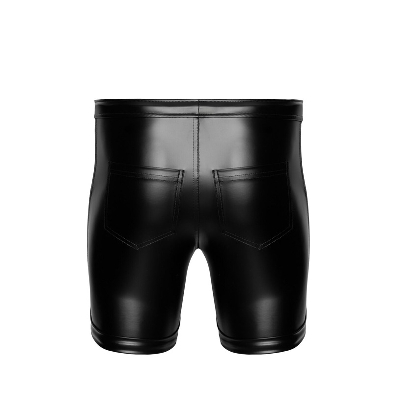 Мужские шорты Noir Handmade H088 Rogue shorts S