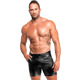 Мужские шорты Noir Handmade H088 Rogue shorts L