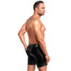 Мужские шорты Noir Handmade H088 Rogue shorts L