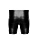 Мужские шорты Noir Handmade H088 Rogue shorts L