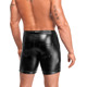 Мужские шорты Noir Handmade H088 Rogue shorts XL