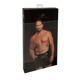 Мужские шорты Noir Handmade H088 Rogue shorts XL