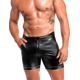 Мужские шорты Noir Handmade H088 Rogue shorts XXL