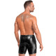 Мужские шорты Noir Handmade H088 Rogue shorts XXL