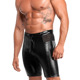 Мужские шорты Noir Handmade H089 Onyx Hybrid biker shorts M