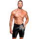 Мужские шорты Noir Handmade H089 Onyx Hybrid biker shorts M